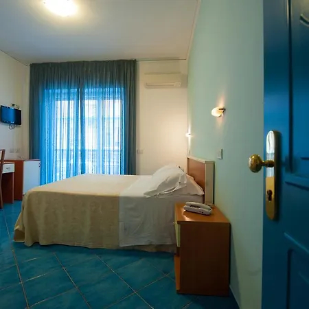 Oasi Guest house