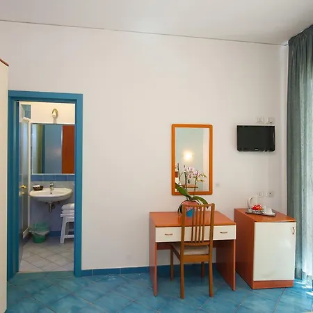 Oasi 4*