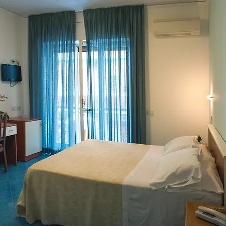 Oasi