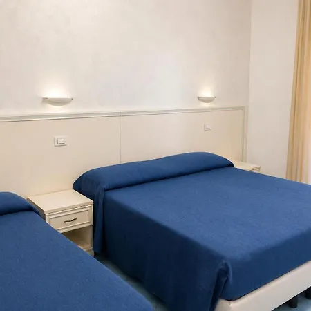 Guest house Oasi
