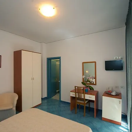 Oasi
