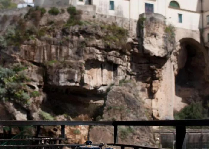 Oasi ゲストハウス