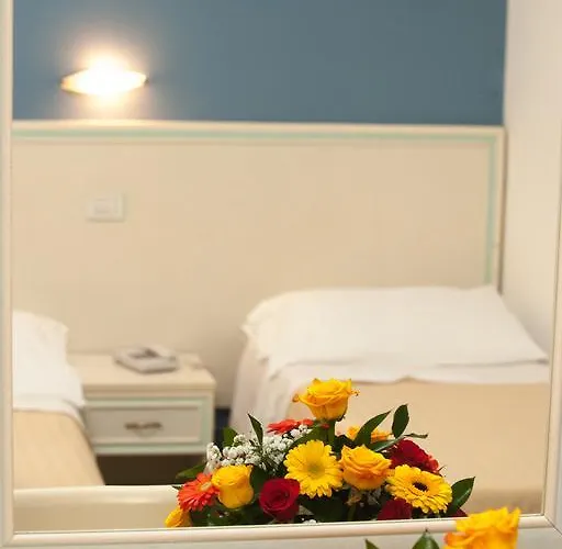 ゲストハウス Oasi 4*