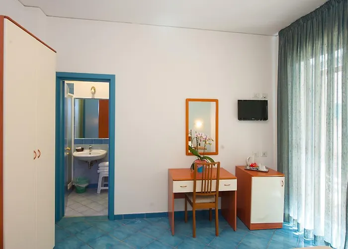 Oasi 4*